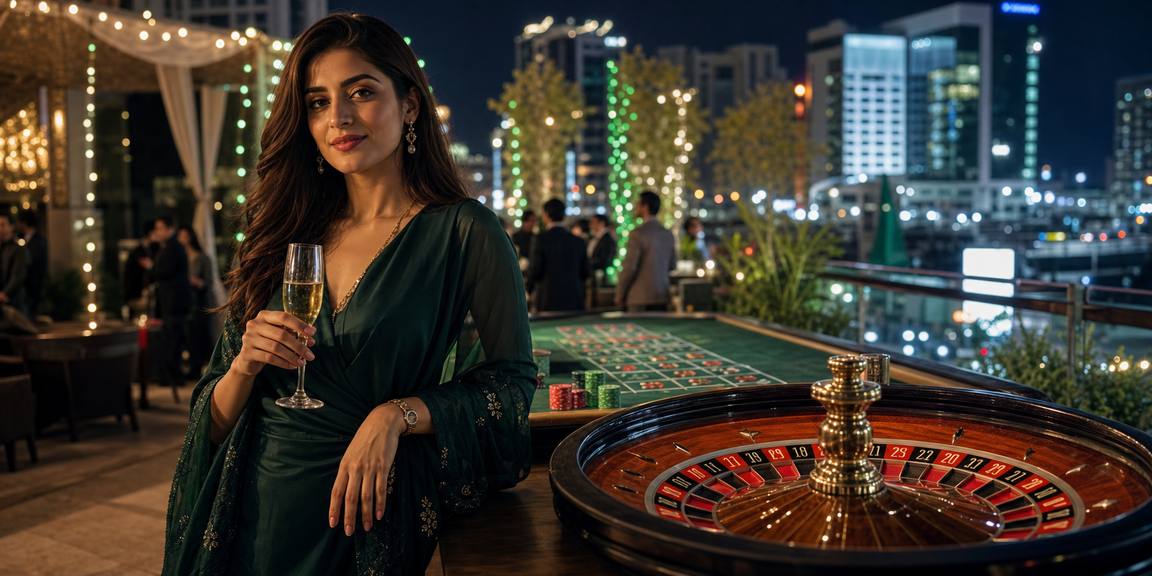 shark slot Live tables